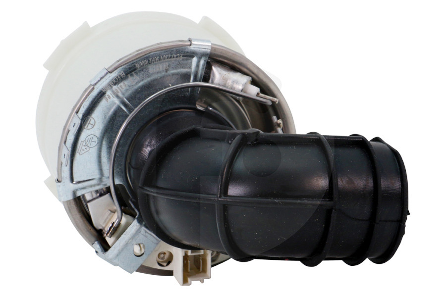 Hotpoint-ariston Lavavajillas Resistencia alternativa C00520796 Lavavajillas