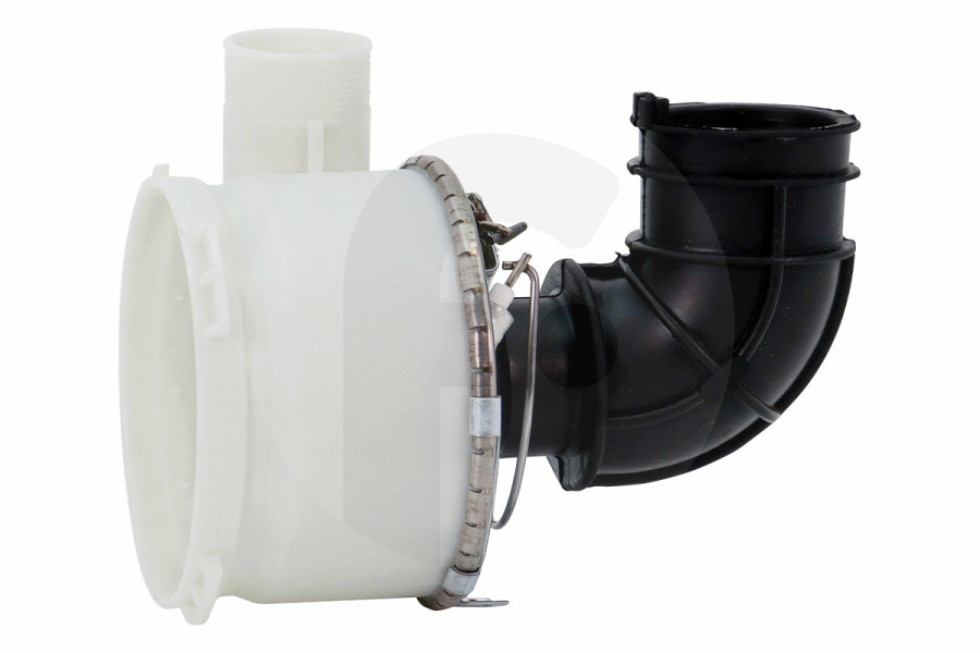 Hotpoint-ariston Lavavajillas Resistencia alternativa C00520796 Lavavajillas