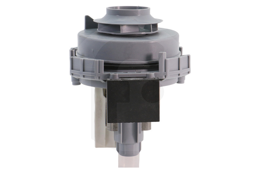 Hotpoint-ariston Lavavajillas Bomba de circulación lavavajillas 256523