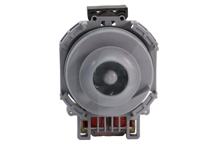 Hotpoint-ariston Lavavajillas Bomba de circulación lavavajillas 256523