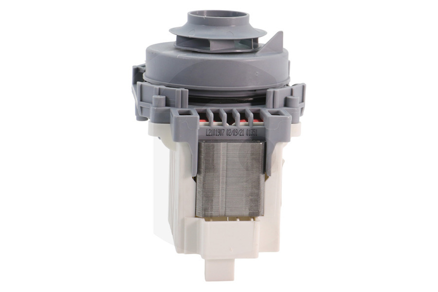 Hotpoint-ariston Lavavajillas Bomba de circulación lavavajillas 256523