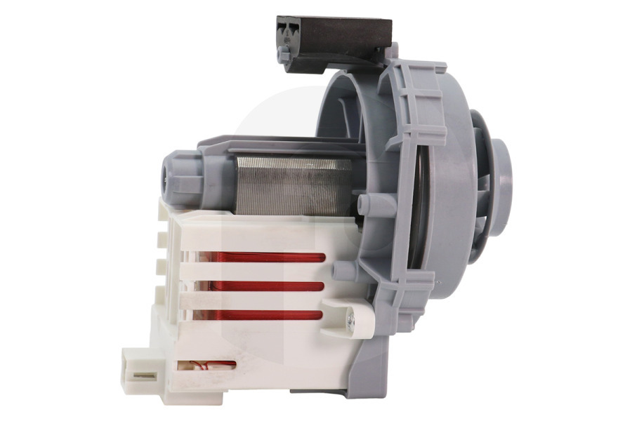 Hotpoint-ariston Lavavajillas Bomba de circulación lavavajillas 256523