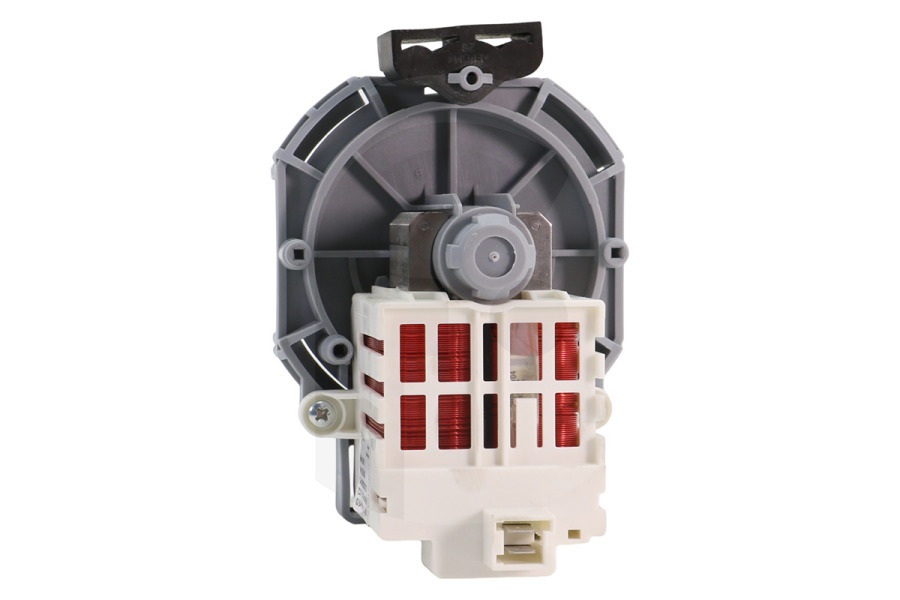 Hotpoint-ariston Lavavajillas Bomba de circulación lavavajillas 256523