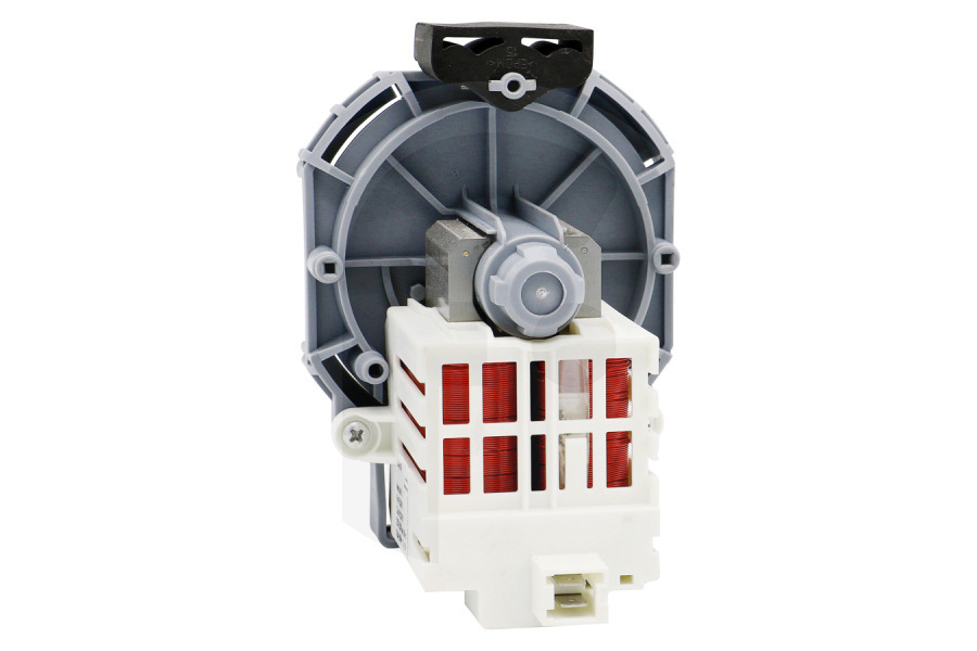 Hotpoint-ariston Lavavajillas Bomba alternativa C00303737 Lavavajillas Whirlpool