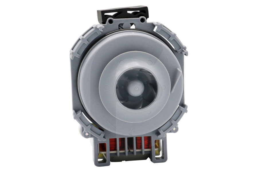 Hotpoint-ariston Lavavajillas Bomba alternativa C00303737 Lavavajillas Whirlpool