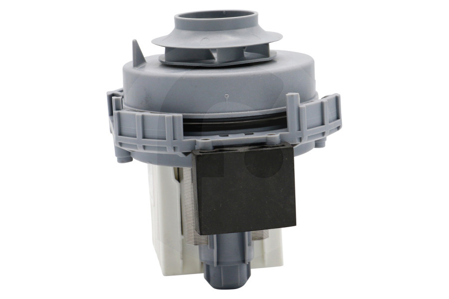 Hotpoint-ariston Lavavajillas Bomba alternativa C00303737 Lavavajillas Whirlpool