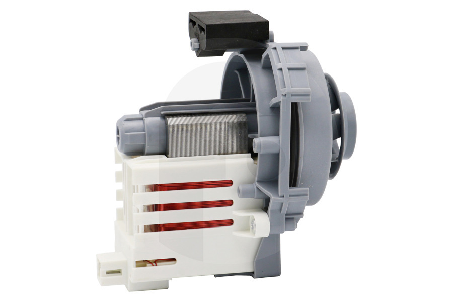 Hotpoint-ariston Lavavajillas Bomba alternativa C00303737 Lavavajillas Whirlpool