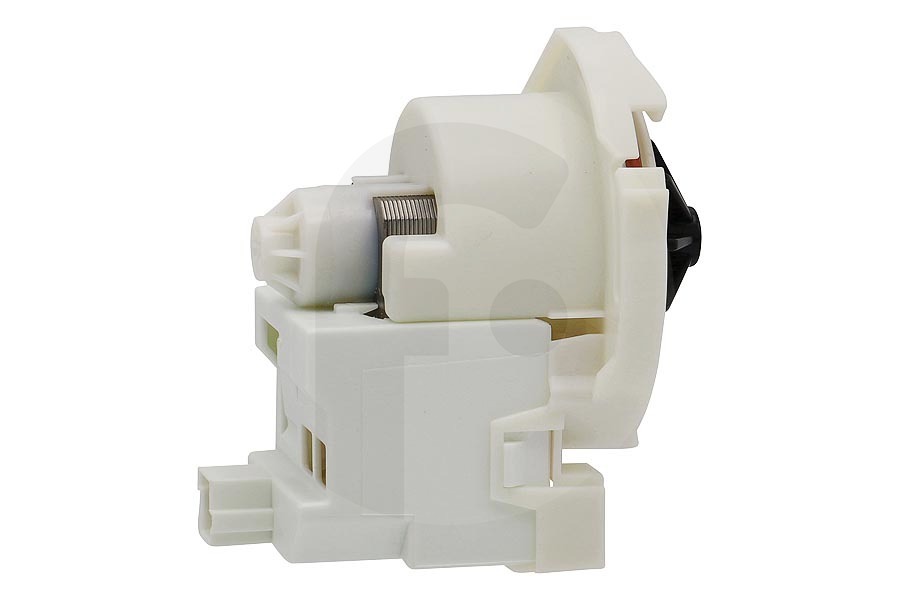 Hotpoint-ariston Lavavajillas Bomba de desagüe (bomba de agua) excl. cuerpo de la bomba Copreci para Indesit y otros lavavajillas C00272301, 272301
