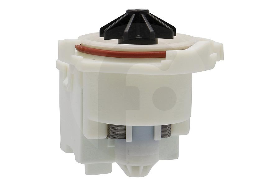 Hotpoint-ariston Lavavajillas Bomba de desagüe (bomba de agua) excl. cuerpo de la bomba Copreci para Indesit y otros lavavajillas C00272301, 272301