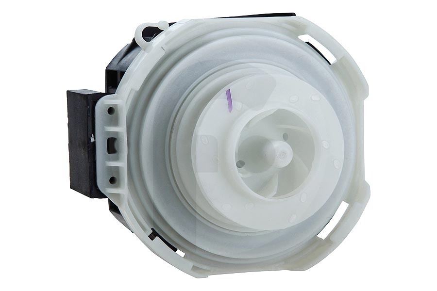 Hotpoint-ariston Lavavajillas Bomba (circulación) lavavajillas 257903