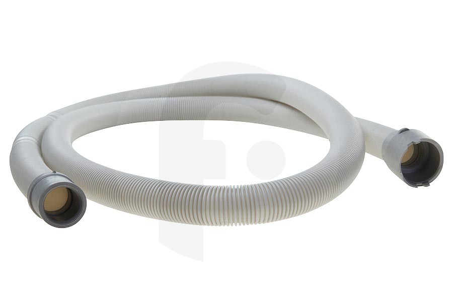 Smeg Lavavajillas Tubo (Manguera de drenaje 2m) lavavajillas 481253029419