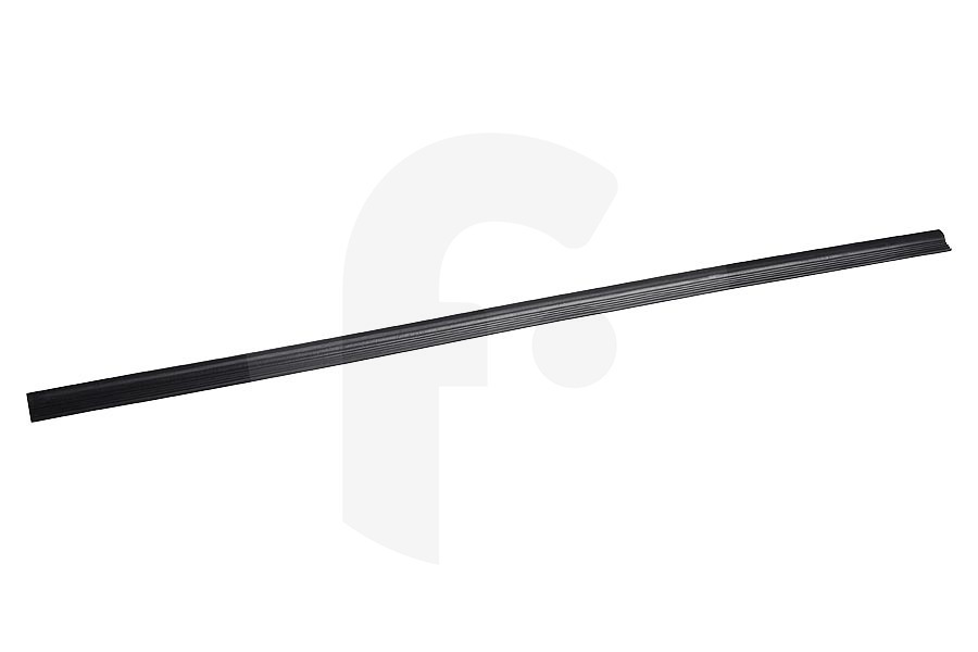 Bauknecht Lavavajillas Guarnición inferior para Bauknecht y otros lavavajillas 481246668912 adecuado para entre otros GSF3321, ADP7609, ADG7340