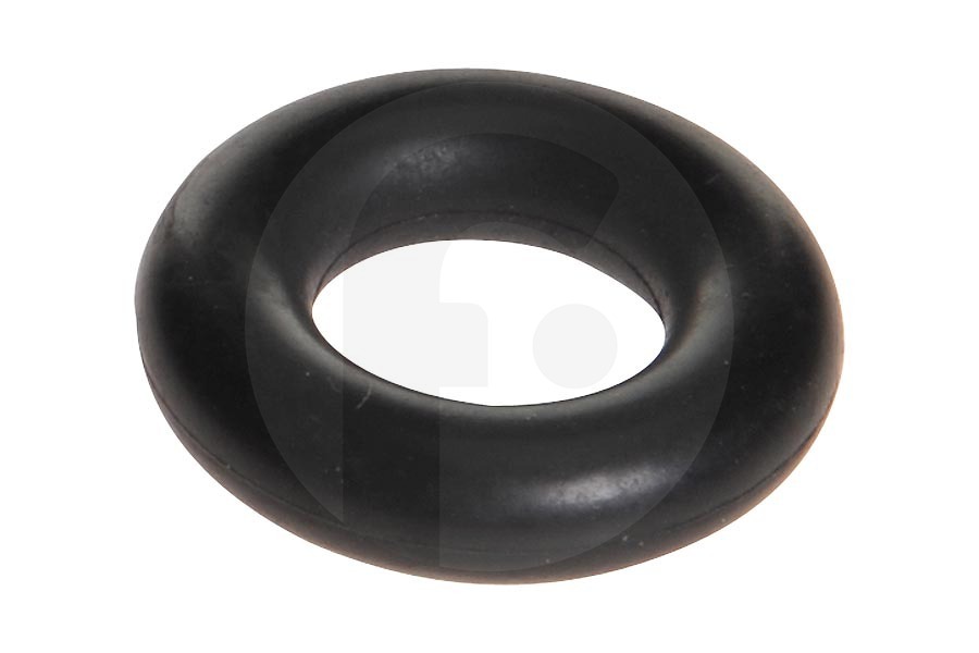 Bauknecht Lavavajillas Junta tórica (de salero) lavavajillas 480140102389 adecuado para entre otros ADP9031WH, GSI40333IN