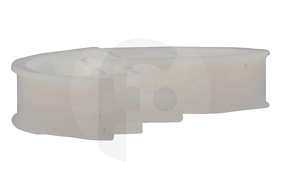 Bauknecht Lavavajillas Disco (banda de la puerta) lavavajillas 481240448746