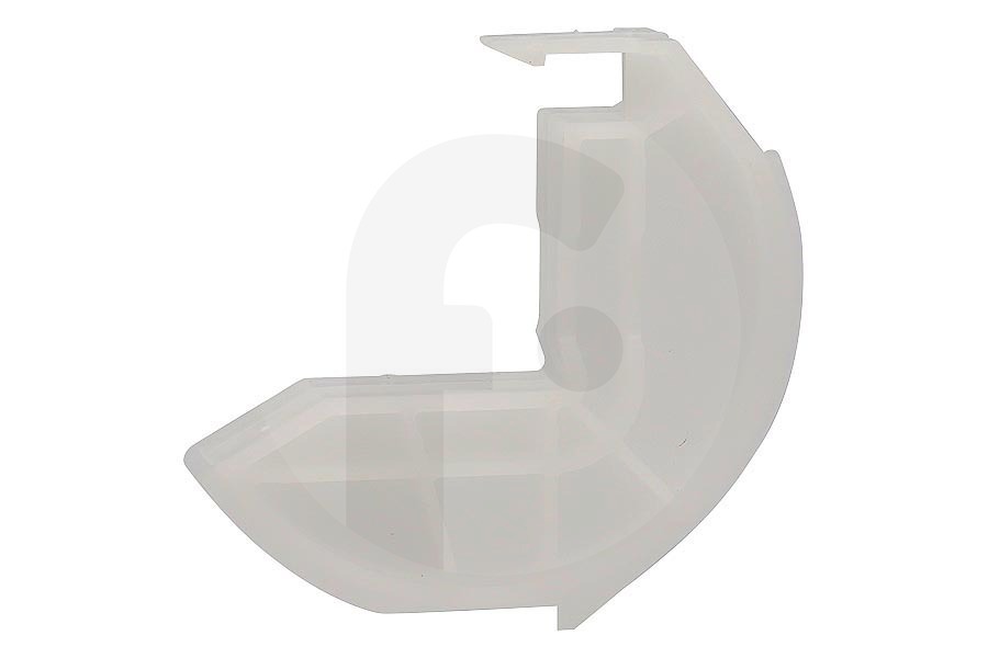 Whirlpool Lavavajillas Disco (banda de la puerta) lavavajillas 481240448746