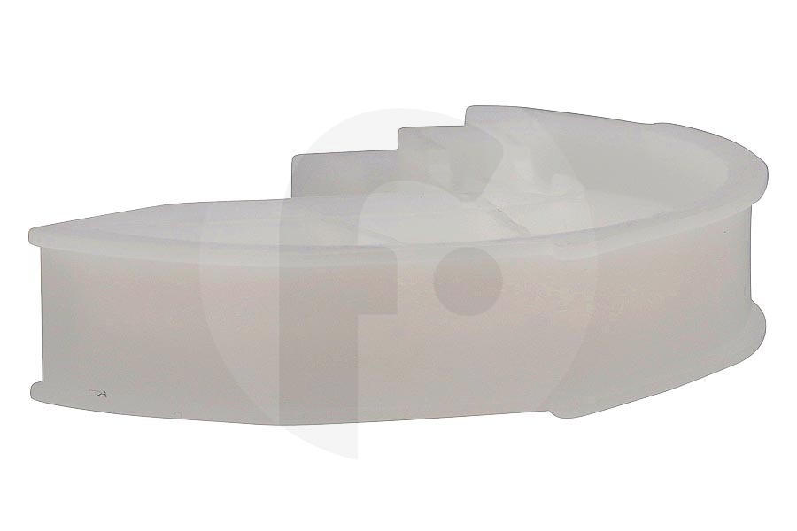 Whirlpool Lavavajillas Disco (banda de la puerta) lavavajillas 481240448746