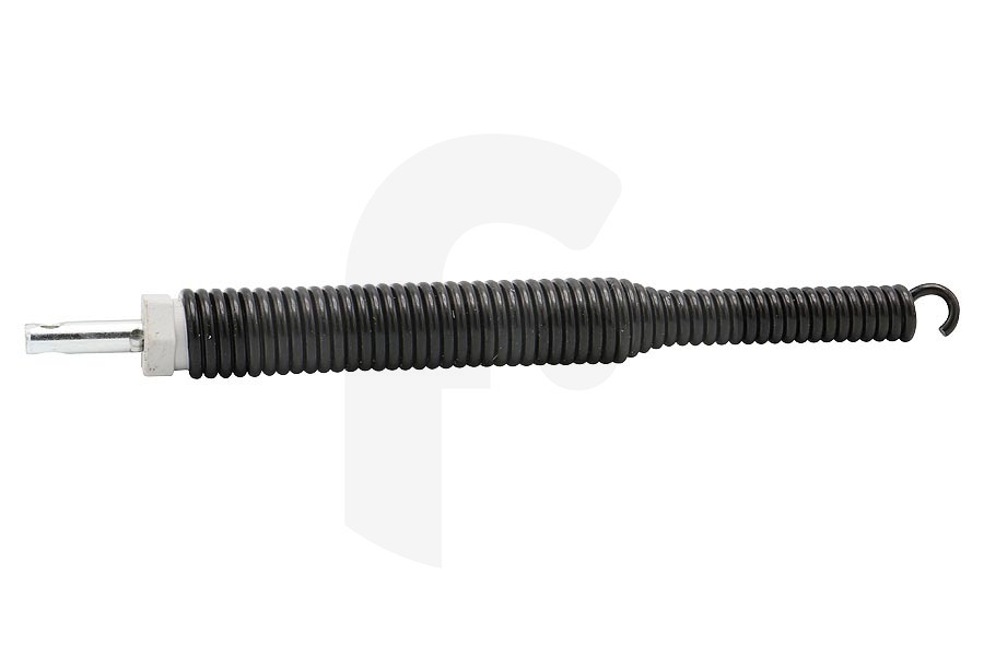 Bauknecht Lavavajillas Muelle de la puerta para Bauknecht y otros lavavajillas 481249238389 adecuado para entre otros GSXP7558, ADG64401