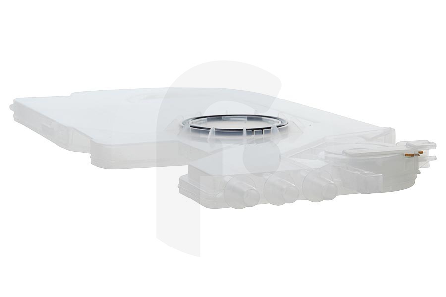 Bauknecht Lavavajillas Cámara ingreso de agua (Incl. caudalímetro) lavavajillas 481010386232