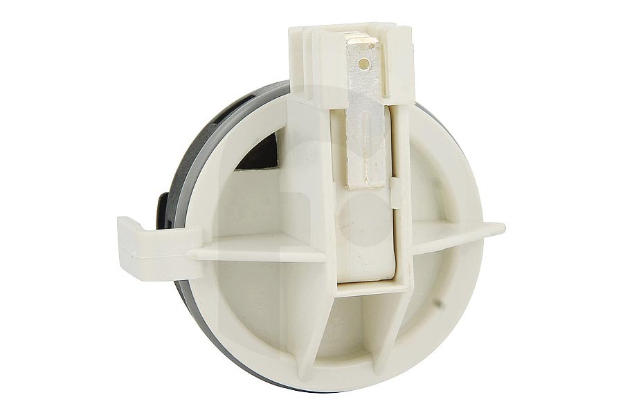 Whirlpool Lavavajillas Interruptor alternativo 481227128556 Lavavajillas