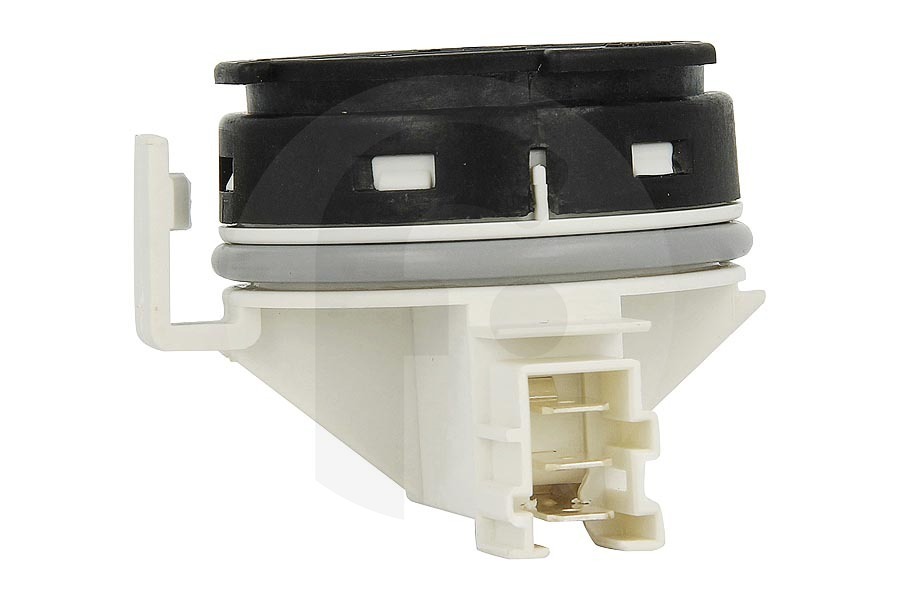 Whirlpool Lavavajillas Interruptor alternativo 481227128556 Lavavajillas