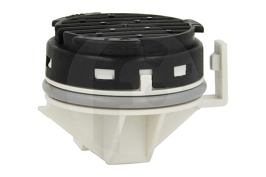 Whirlpool Lavavajillas Interruptor alternativo 481227128556 Lavavajillas