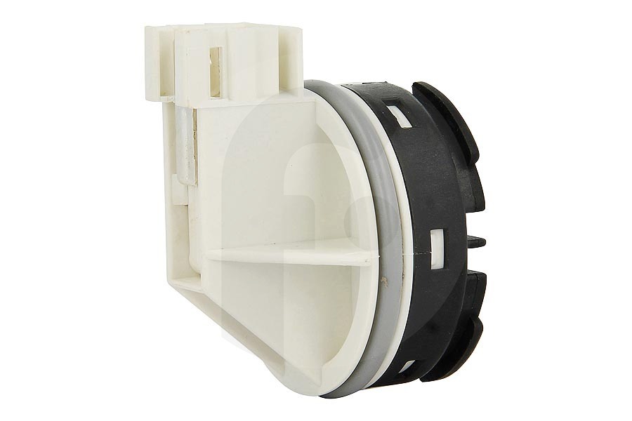 Whirlpool Lavavajillas Interruptor alternativo 481227128556 Lavavajillas