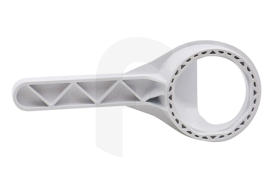 Neff Lavavajillas Llave Bosch para Contenedor de Zeolita 15000364 - Lavavajillas apto para entre otros varios modelos