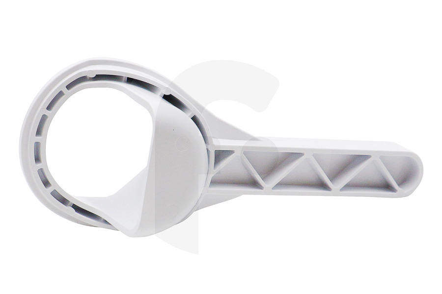 Neff Lavavajillas Llave Bosch para Contenedor de Zeolita 15000364 - Lavavajillas adecuado para entre otros varios modelos