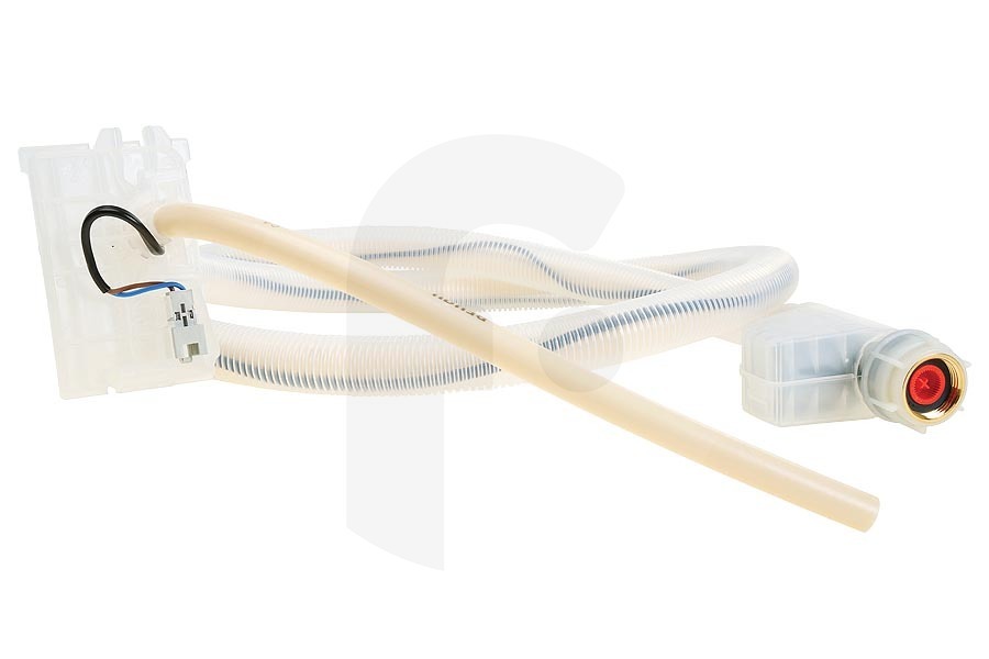 Neff Lavavajillas Manguera aquastop para lavavajillas 00668113