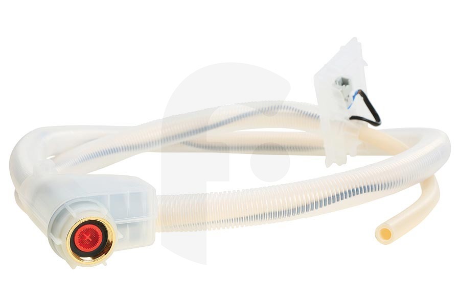 Neff Lavavajillas Manguera aquastop para lavavajillas 00668113