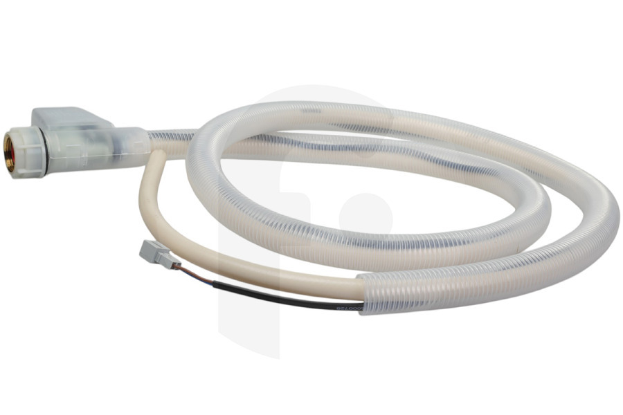 Siemens Lavavajillas Manguera de suministro incl. freno del agua Bitron 2m Lavavajillas 00668113