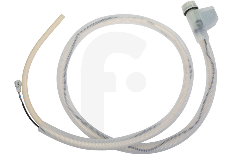Siemens Lavavajillas Manguera de suministro incl. freno del agua Bitron 2m Lavavajillas 00668113