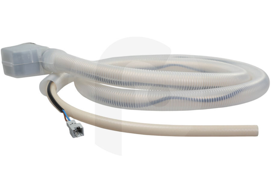 Siemens Lavavajillas Manguera de suministro incl. freno del agua Bitron 2m Lavavajillas 00668113