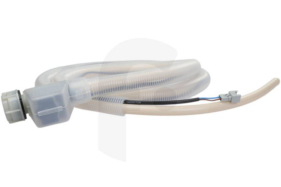 Siemens Lavavajillas Manguera de suministro incl. freno del agua Bitron 2m Lavavajillas 00668113