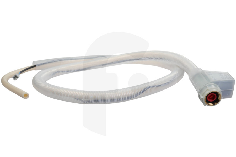 Siemens Lavavajillas Manguera de suministro incl. freno del agua Bitron 2m Lavavajillas 00668113