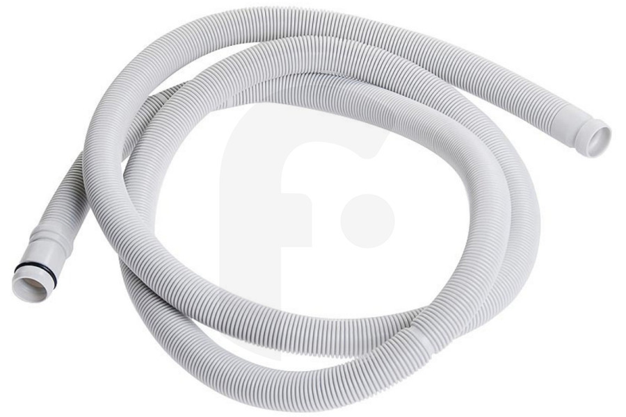 Balay Lavavajillas Bomba de desagüe (bomba de agua) para Bosch, Siemens y otros lavavajillas 298564, 00298564 adecuado para entre otros SGS4722