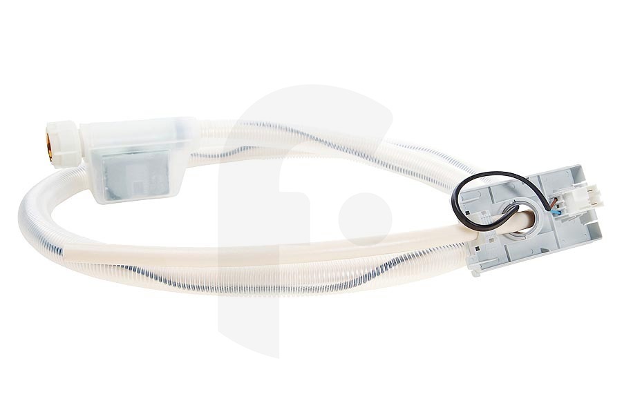 Neff Lavavajillas Manguera para lavavajillas 299756, 00299756 adecuado para entre otros SE64M350EU / 56