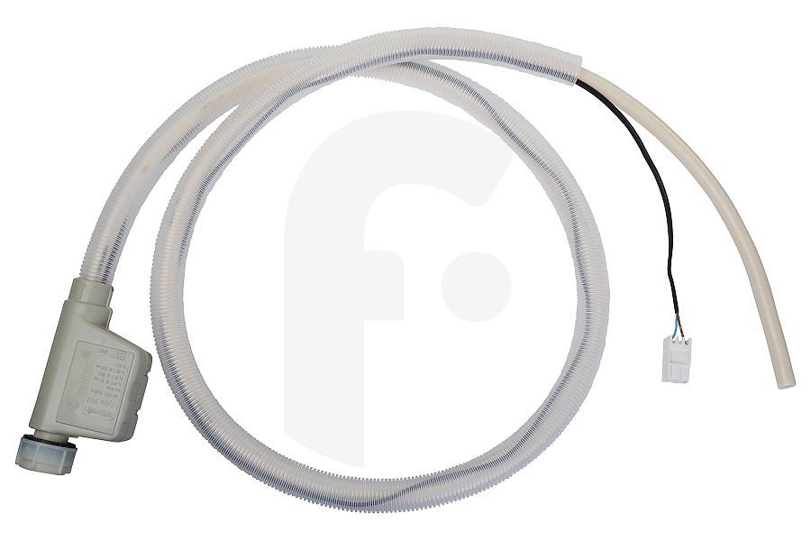 Neff Lavavajillas Manguera de suministro incl. freno del agua Bitron 1,5m Lavavajillas 00299756 adecuado para entre otros SE64M350EU / 56