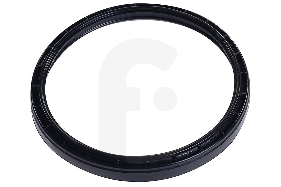 Neff Lavavajillas Junta de goma para lavavajillas 263102, 00263102 adecuado para entre otros SE63631, SE23201, SE24202