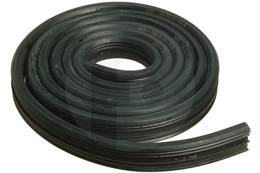 Neff 263096, 00263096 Lavavajillas Junta/goma de puerta apto para entre otros SG4552, SGI5602, SE23200 / 01