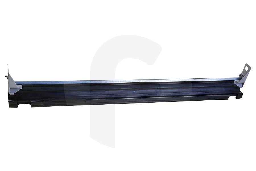 Balay Lavavajillas Guarnición inferior de goma para lavavajillas 668079, 00668079