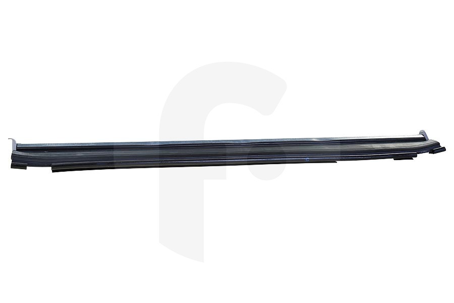 Balay Lavavajillas Guarnición inferior de goma para lavavajillas 668079, 00668079