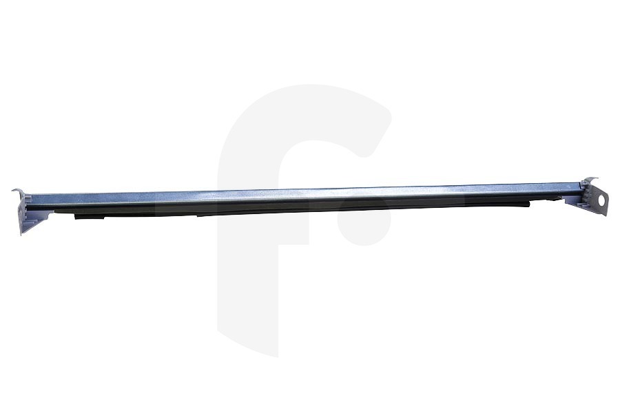 Balay Lavavajillas Guarnición inferior de goma para lavavajillas 668079, 00668079