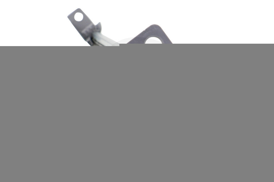 Neff Lavavajillas Alféizar de goma alternativo 00668079 Lavavajillas Bosch