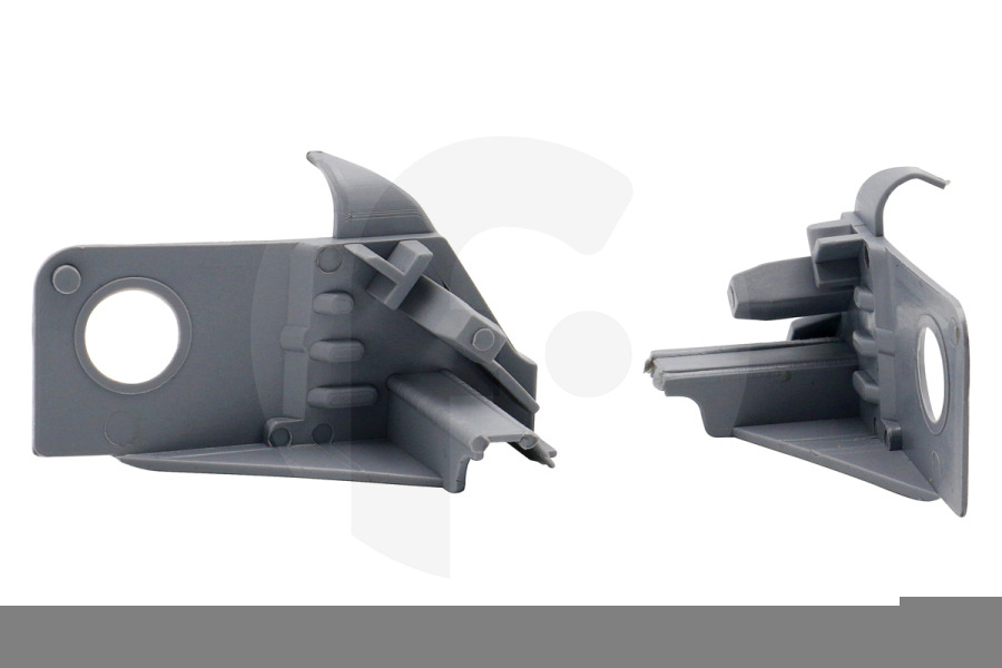 Neff Lavavajillas Alféizar de goma alternativo 00668079 Lavavajillas Bosch