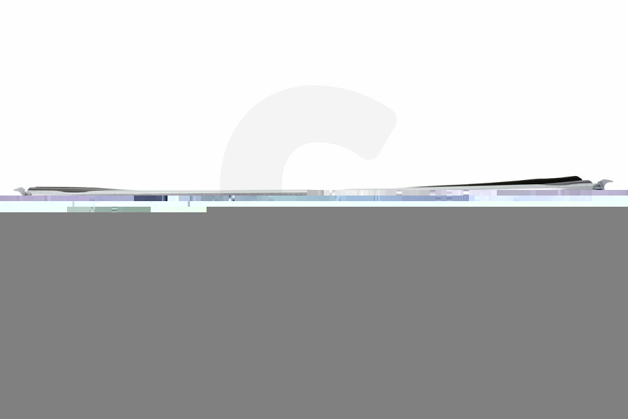 Neff Lavavajillas Alféizar de goma alternativo 00668079 Lavavajillas Bosch