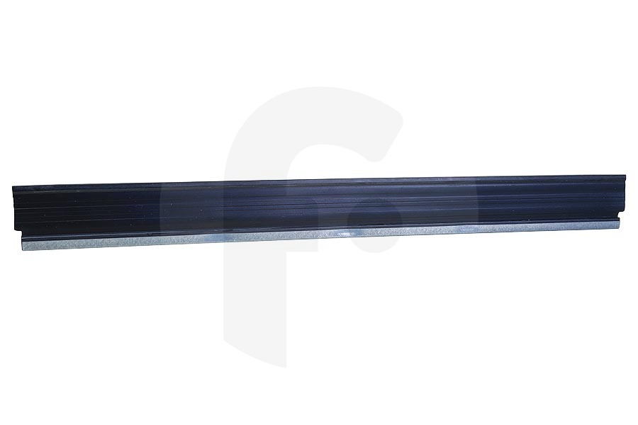 Neff Lavavajillas Junta para lavavajillas 00704396