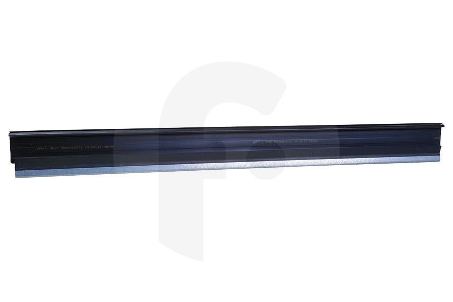 Neff Lavavajillas Junta para lavavajillas 00704396