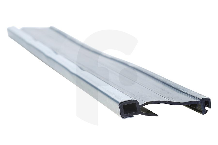 Neff Lavavajillas Junta para lavavajillas 00704396