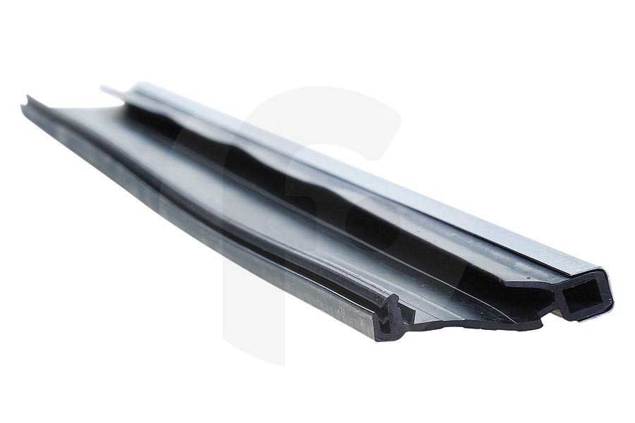 Neff Lavavajillas Junta para lavavajillas 00704396